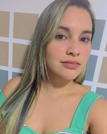 Danielly alves image