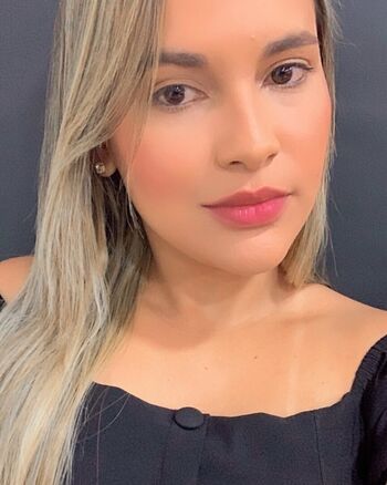 Danielly alves image