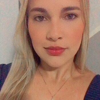 Danielly alves image