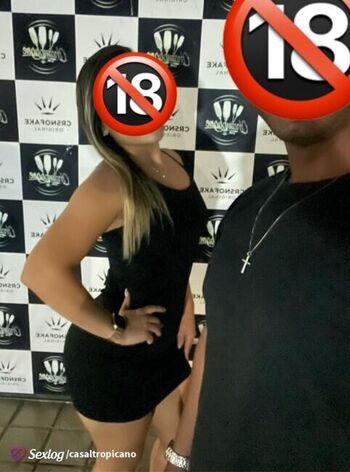 Danielly alves image