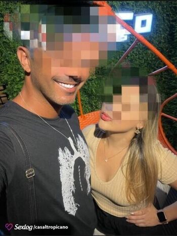 Danielly alves image