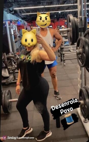 Danielly alves image