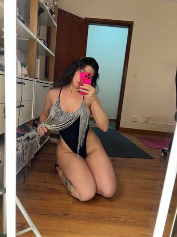 Danievedo page 3 image