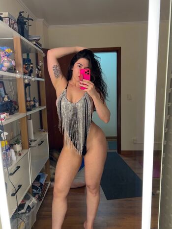 Danievedo page 3 image