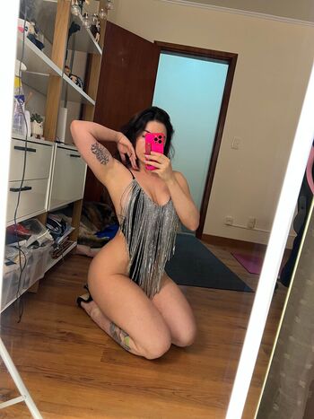 Danievedo page 3 image
