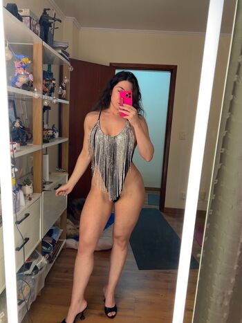 Danievedo