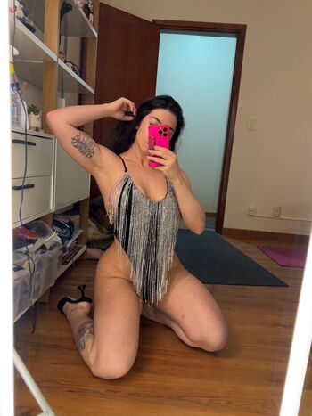 Danievedo page 3 image
