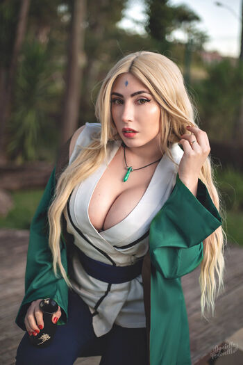 Danievedo image