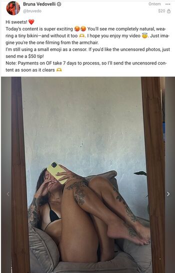 Danievedo image