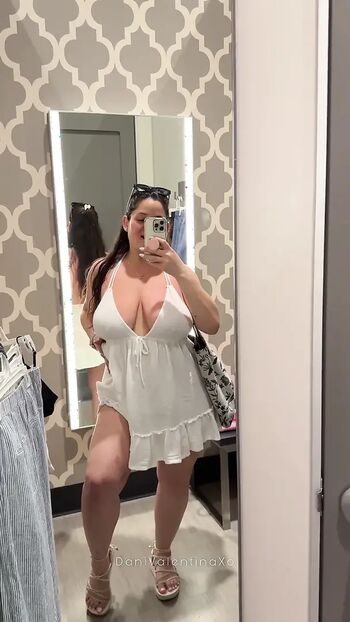 Danigirl image