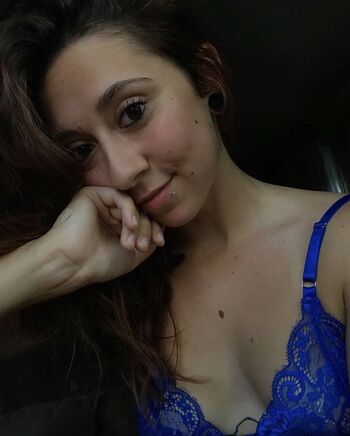 Danigoodisonn image
