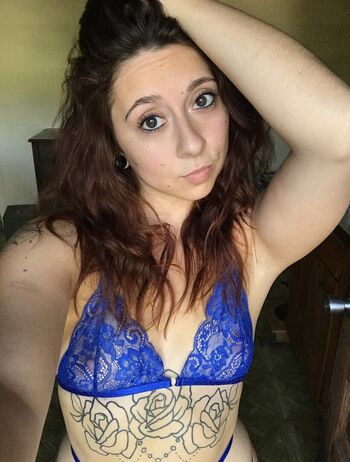 Danigoodisonn image