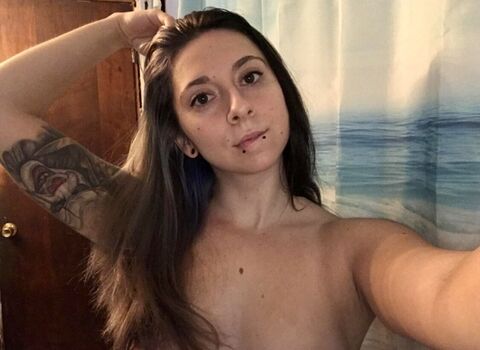 Danigoodisonn image