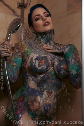 Danii.Cupcake