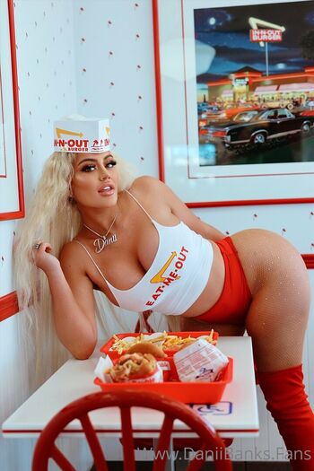 Daniibanksvip 1 image