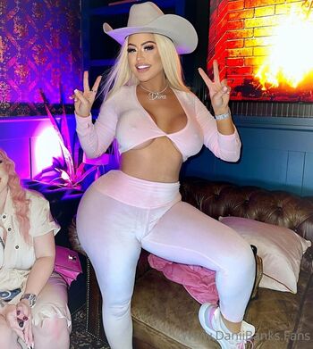 Daniibanksvip 1 image