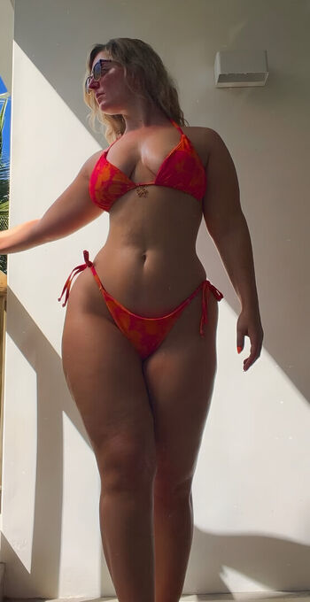 Danijadefitness image