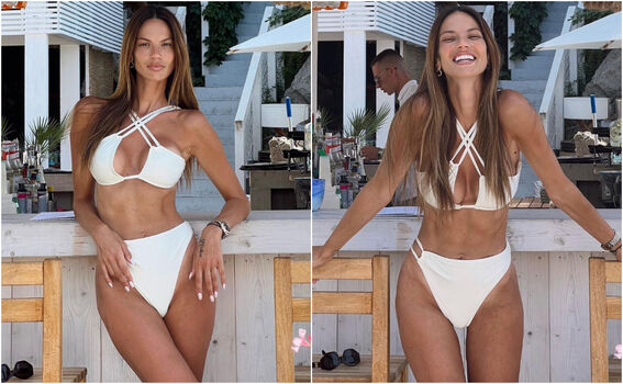 Danijeladimitrovska image