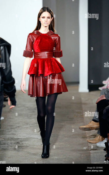 Danijeladimitrovska image