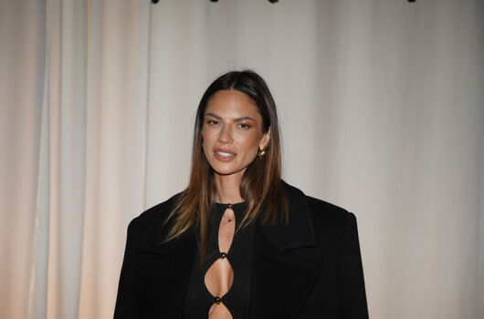 Danijeladimitrovska image