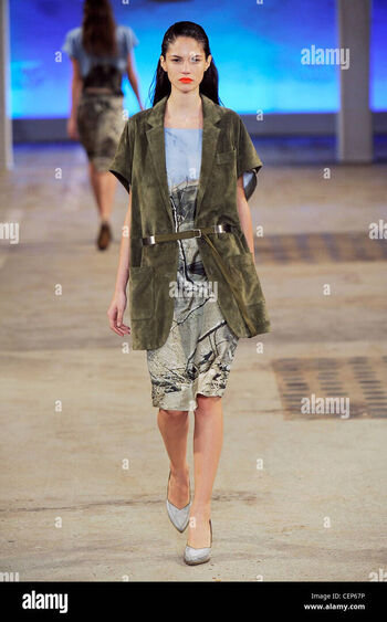 Danijeladimitrovska image