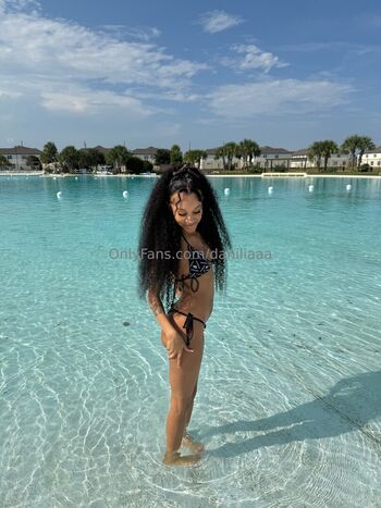 daniliaaa