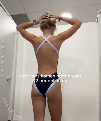 Danique hosmar page 2 image
