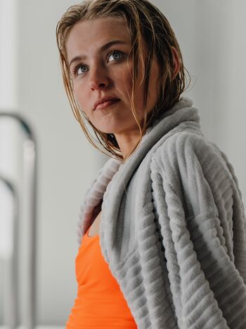 Danique hosmar image