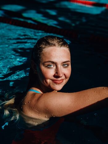 Danique hosmar image