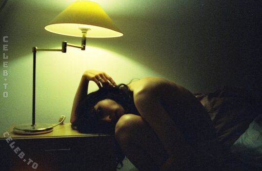 Danique van Kesteren