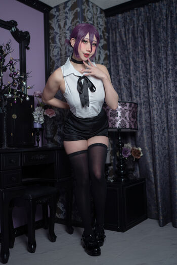 Danisaurz image