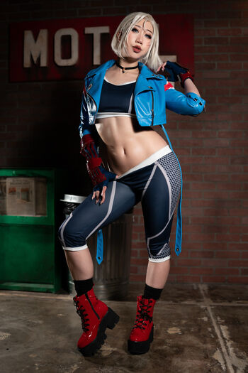 Danisaurz image