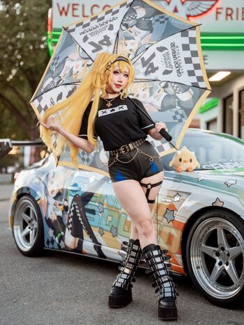 Danisaurz image