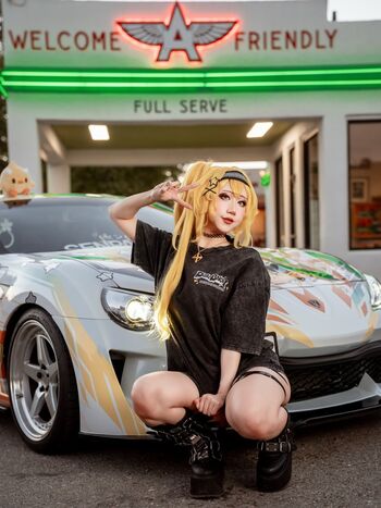 Danisaurz image
