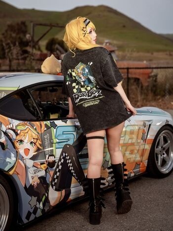 Danisaurz image
