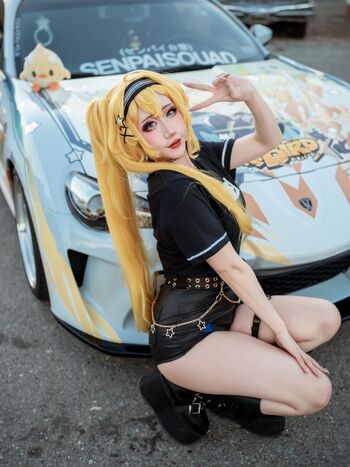 Danisaurz image