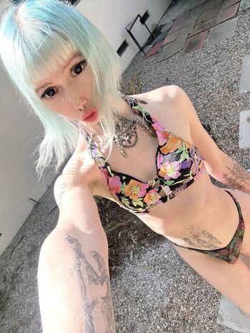 Danisophiaxxx image