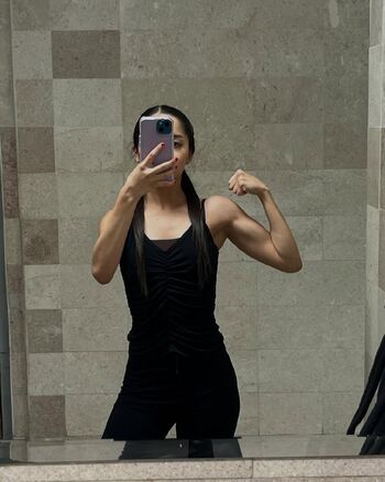Danna renteria image