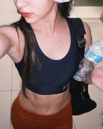 Danna renteria image