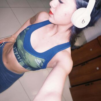 Danna renteria image