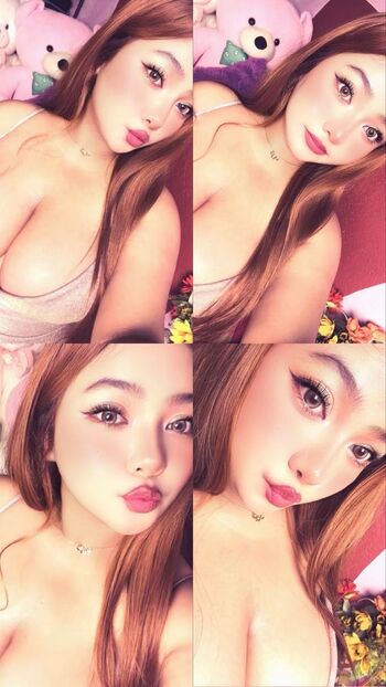 Danna image