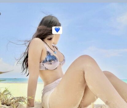 Danna69 page 2 image