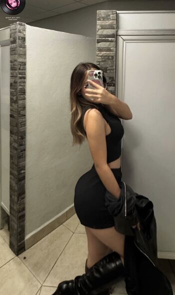 Danna69 page 2 image