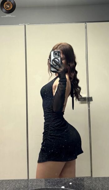 Danna69 page 2 image