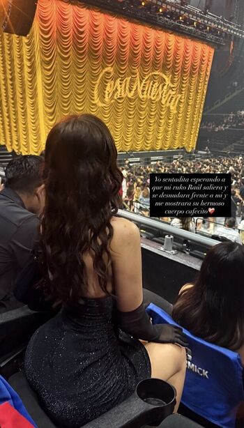 Danna69 page 2 image