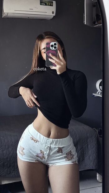 Danna69 page 2 image