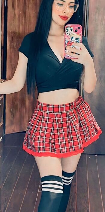 Dannaetufavorita image