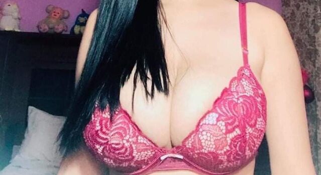 Dannaetufavorita image