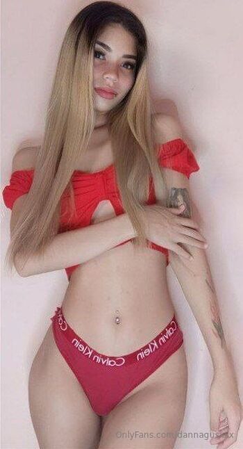 dannagusxxx