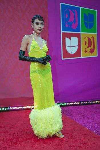 Dannapaola image